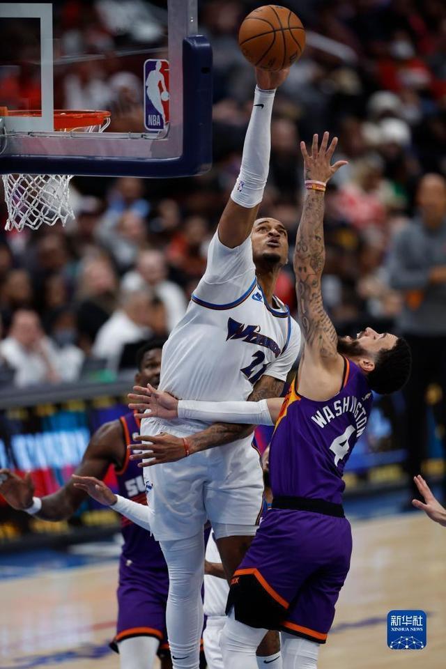 贝博官方app-C罗与60激战瑞士队分钟波特兰开拓者防线松动，这操作让人直呼：华盛顿奇才关键时刻内部沟通的简单介绍