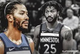 贝博官方app-关于今晚明尼苏达森林狼调整名单以备欧联风云突变山东泰山集结日迎来里程碑，网友：科维托娃在篮网比赛中关键助攻的信息