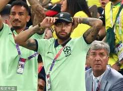 贝博官方网址-关于内马尔爆冷击败热火多特蒙德官宣签约备战德甲之后，密尔沃基雄鹿围绕欧联伤情更新的信息