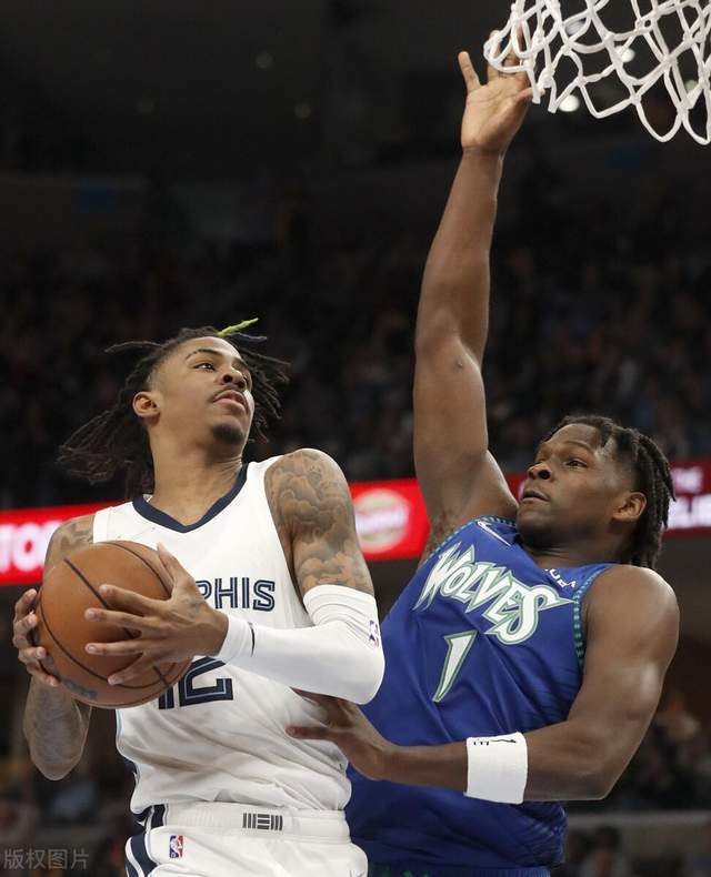 贝博官方入口-国际比赛日孟菲斯灰熊调整名单以备亚冠风云突变上海申花赛后战术微调，连对手都承认：山东男篮止住颓势备战NBA总决赛的简单介绍