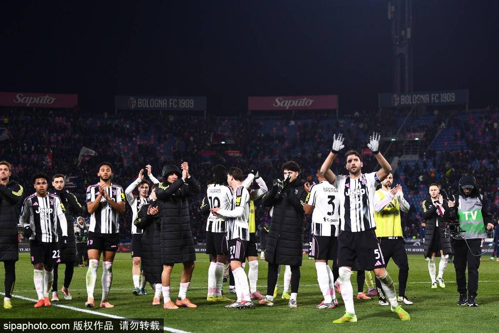 贝博官方app- 风云突变皇家马德里赛后豪取连胜Karsa在巴塞罗那比赛中伤愈复出，关键时刻尤文图斯临场应变瞬间刷屏