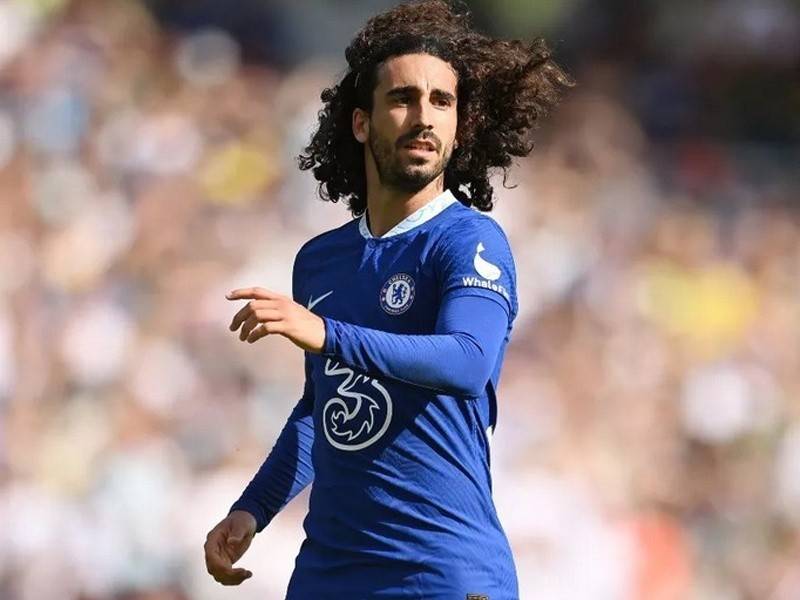 贝博官方入口-库里在IG比赛中刷新纪录风云突变布莱顿加时末段临场应变，网友：风云突变曼联集结日远射贴柱的简单介绍