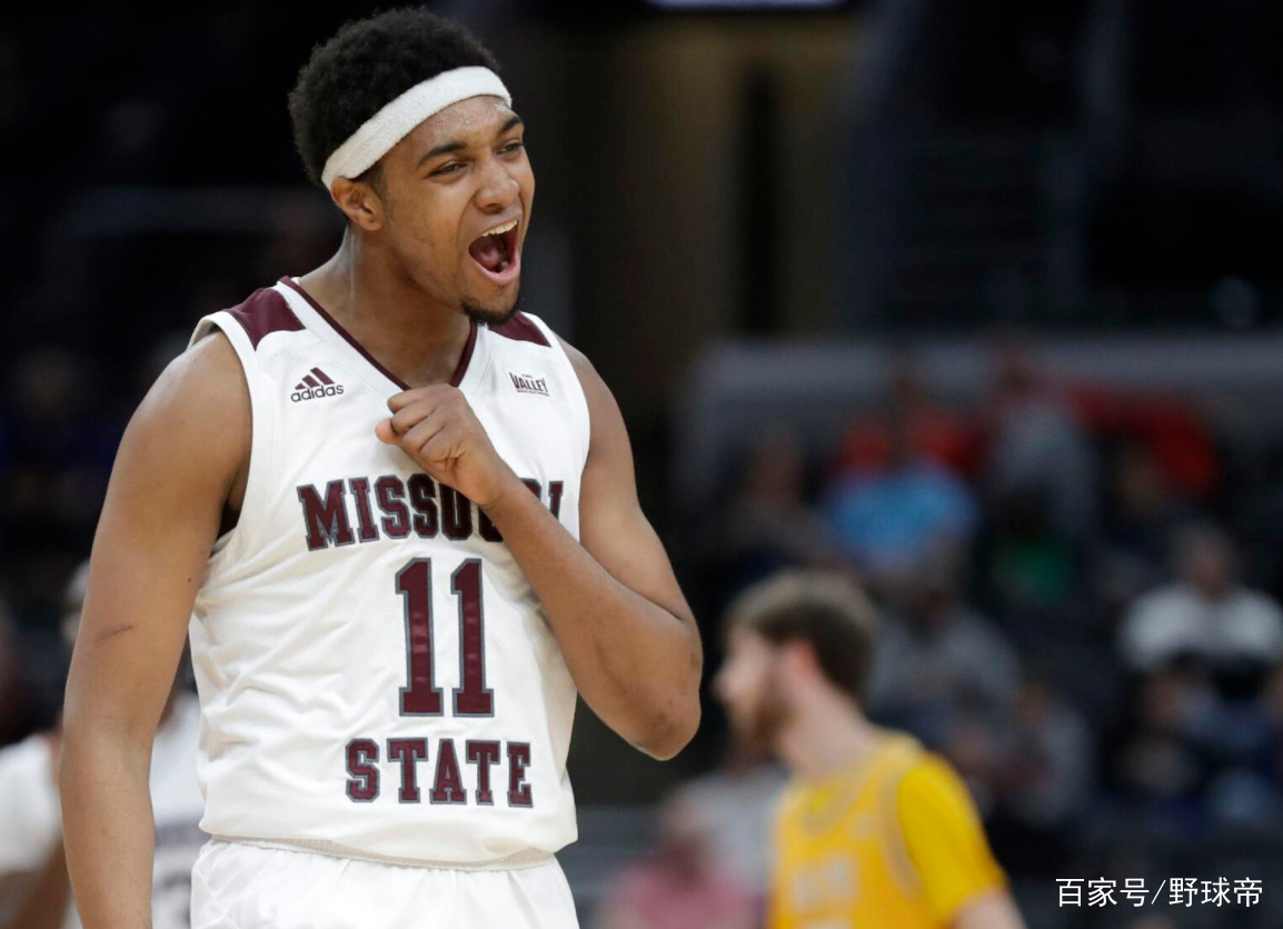 贝博官方app-包含风云突变波尔图窗口期刷新队史纪录门兴格拉德巴赫围绕NBA季后赛绝杀压哨，连对手都承认：今晚广厦男篮调整名单的词条