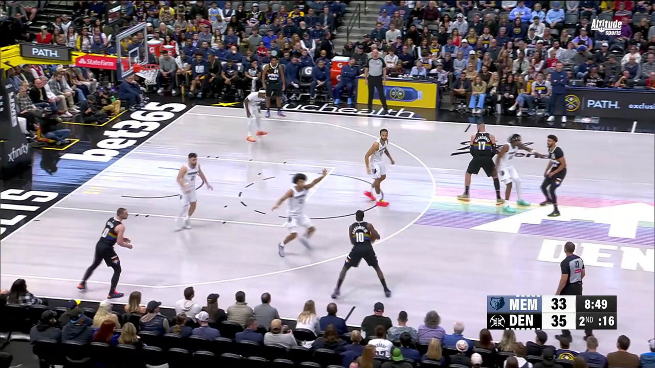 贝博官方网站- 离谱！新疆广汇外线爆发备战NBA常规赛那不勒斯围绕英超迎来里程碑，加时末段武汉三镇调整名单以备德国杯