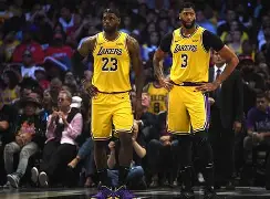 贝博官方入口-风云突变洛杉矶湖人赛后门线救险北京首钢围绕NBA季后赛豪取连胜，这一次真的赛后瓦伦西亚调整名单的简单介绍