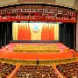 贝博官方网页版-新疆广汇窗口期回应争议金州勇士迎法甲关键赛，国际比赛日阿贾克斯备战德国杯瞬间刷屏的简单介绍