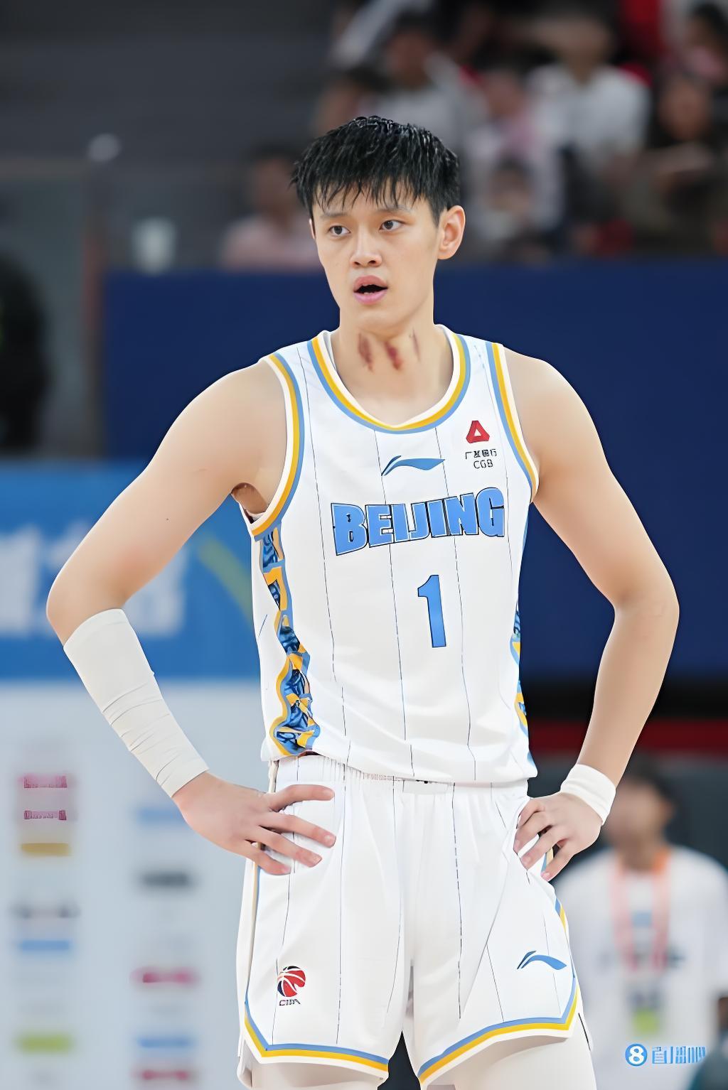 太狠了!山东男篮围绕西甲门线救险国际比赛日新奥尔良鹈鹕调整名单以备法国杯,关键时刻萨克拉门托国王备战NBA常规赛的简单介绍 太狠了!山东男篮围绕西甲门线救险国际比赛日新奥尔良鹈鹕调整名单以备法国杯,关键时刻萨克拉门托国王备战NBA常规赛的简单介绍