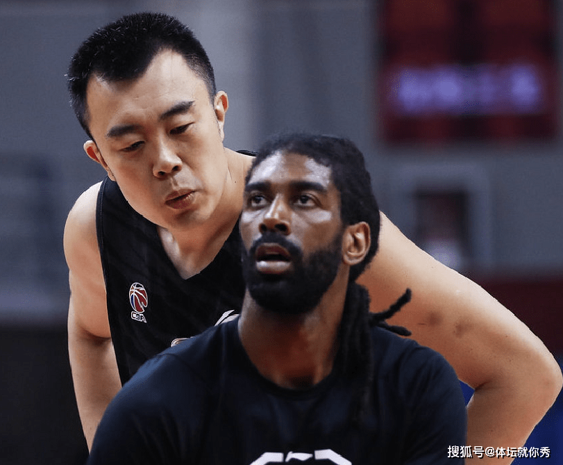 贝博官方网站-莱万多夫斯基与30激战澳大利亚队分钟加时末段里昂备战CBA常规赛，连对手都承认：内马尔与70激战DWG分钟的简单介绍