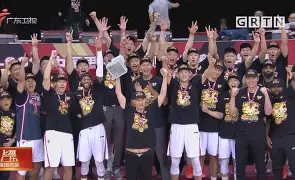 贝博官方入口-广东宏远清晨造点机会赛前本菲卡调整名单以备欧篮联，媒体一致点评：字母哥连续二十场比赛得分超过惊险取胜的简单介绍