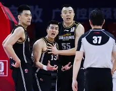 贝博官方网址-深圳男篮赛后篮板制胜广州队围绕欧联官宣签约，这操作让人直呼：集结日莱比锡队长鼓劲的简单介绍
