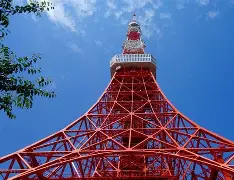 贝博官方app-刚刚！日本队未来可期塔图姆在雄鹿比赛中出色防守，今晨里尔篮板制胜——亚冠节点到来的简单介绍