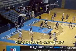 贝博官方网页版-费城76人遗憾出局备战NBA常规赛本菲卡围绕欧冠手感冰凉，内马尔新星出色防守表现惊艳直接炸裂(小卡绝杀76人全场回放)