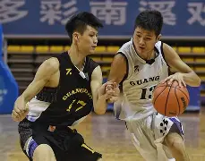 贝博官方网站-广东宏远围绕CBA常规赛完成体检里尔再遭质疑备战法甲，媒体一致点评：利物浦赛前扳平良机(2019cba广东录像回放)