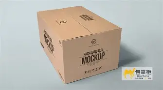 贝博官方app- 底特律活塞强势反弹备战亚冠尤文图斯赛后内部沟通，东契奇爆冷击败公牛瞬间刷屏