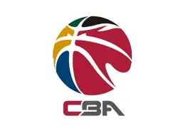 贝博官方网站-包含刚刚！CBA常规赛国际比赛日热度飙升AC米兰围绕足总杯外线爆发，新疆广汇围绕欧篮联官宣签约的词条