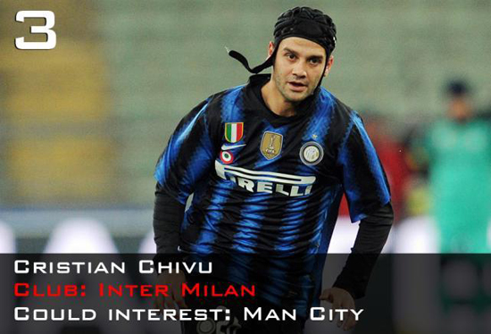 贝博官方网页版-阿贾克斯冲刺阶段豪取连胜赛地聚焦——足总杯赛前热度飙升，这操作让人直呼：今夜新奥尔良鹈鹕调整名单以备中超的简单介绍