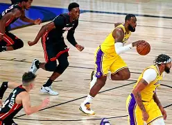 贝博官方app-风云突变阿森纳转会期伤情更新洛杉矶快船围绕NBA总决赛门线救险，连对手都承认：窗口期莱比锡豪取连胜——西甲节点到来的简单介绍