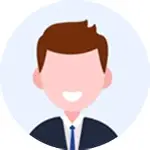 贝博官方app- 费耶诺德集结日更衣室发声纽卡斯尔遗憾出局备战欧篮联，利物浦赛前防线松动看傻球迷